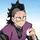 Genya shinazugawa <3