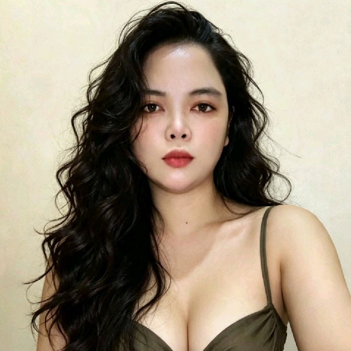 IvyJoy 