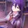 –ᵖᵒᶦⁿ| Yuri