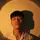 echoesofme29
