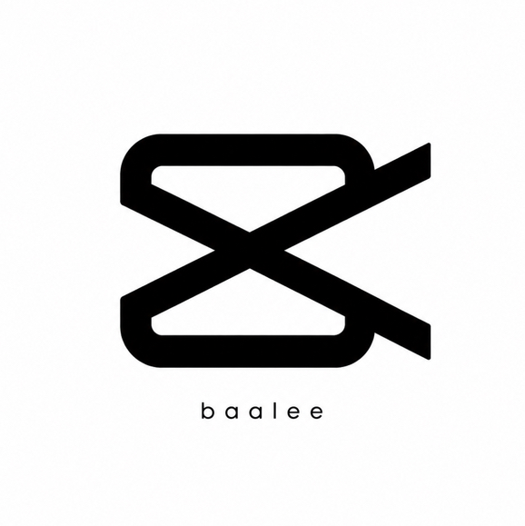 baalee