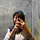 reniraa LDR
