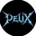 pelix762
