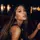 Ariana Grande 