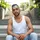 Shnol Kumar