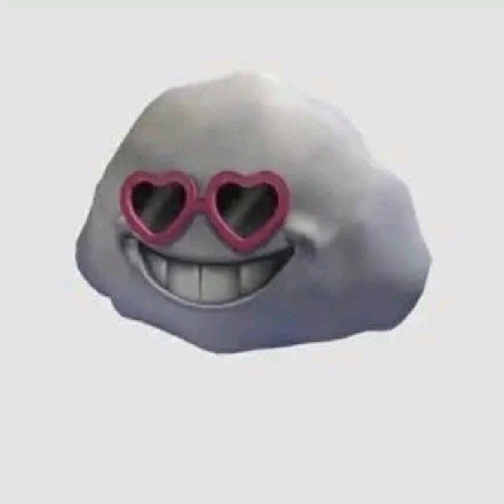 agiee
