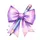 violet_purple