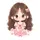 luluviie🌷