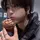 j.one tay's ver