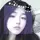 tyy.n03
