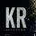 KR