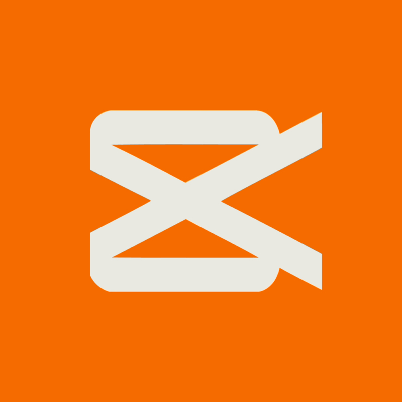 LOU 🧡