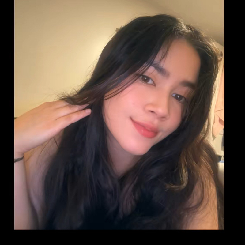𝓛é𝓶𝓾𝓼💋