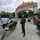 firman_vimen068