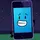 MEPHONE