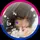 sweet_moka!