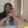 _hearts4kiki_