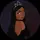 Userprv_