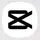 userMinimy@