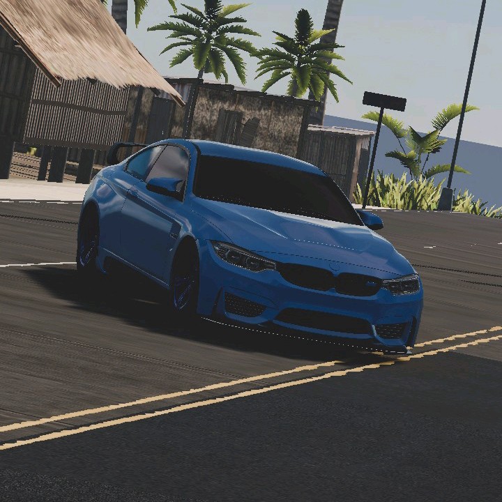 Vinzz