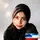 🇲🇾Sabturia Stanis