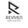 REVIVEN STORE 