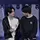 Yoonmin ♡