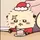 꼬질밈