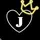 JhenyR_[AS]