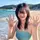 Mylife_lisa