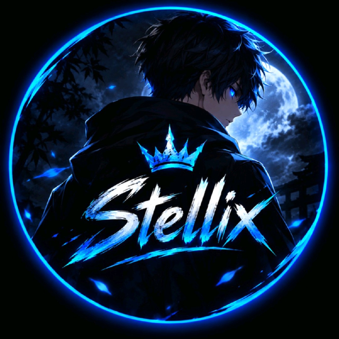 Stellix