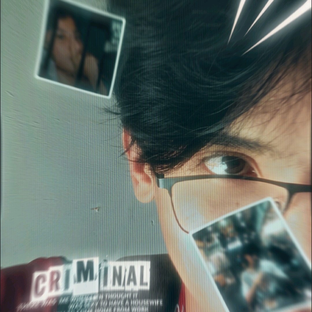 "Jokeehub-edit🇵🇭"