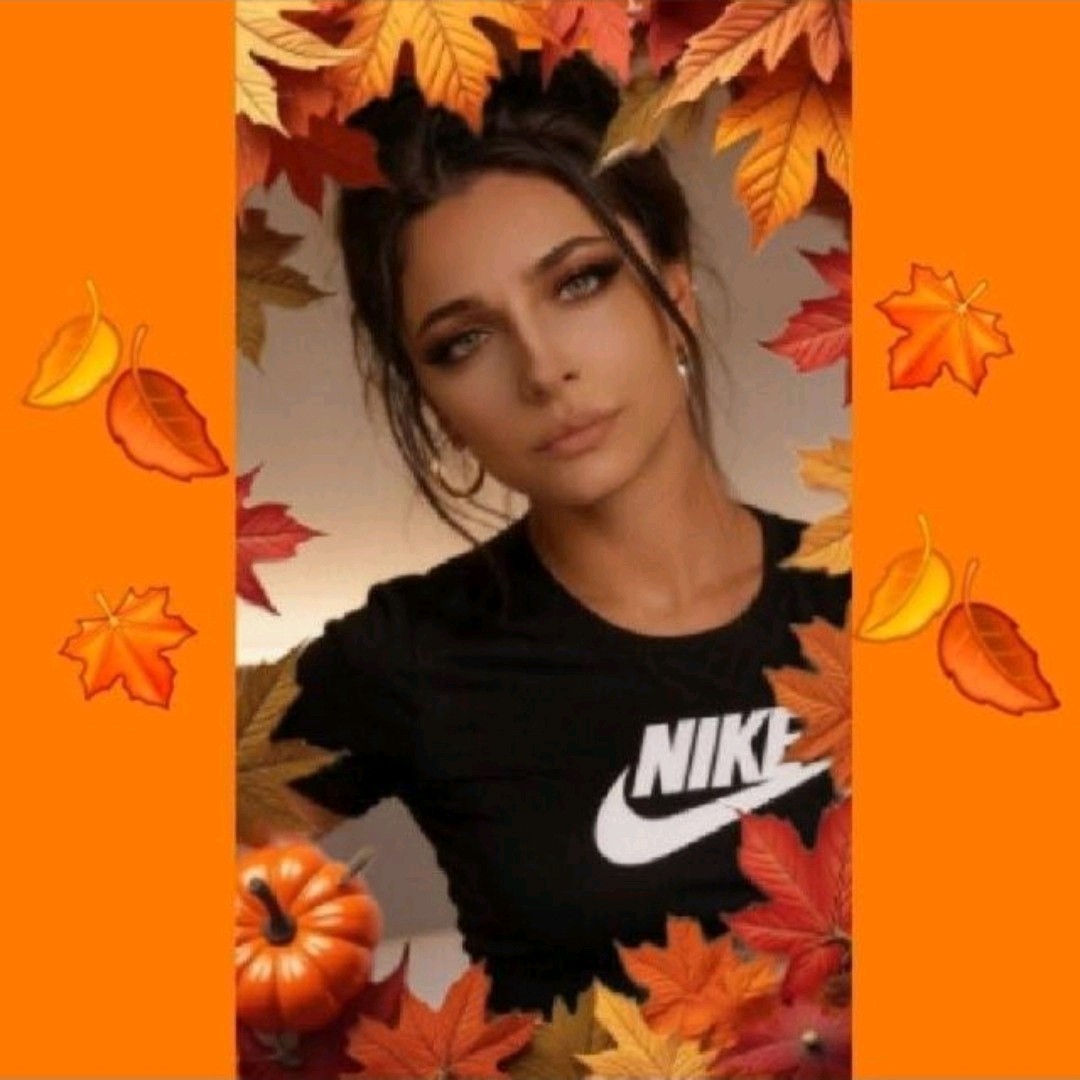🧡🍂 ~Tαɱʂყɳ~🤎🍂🧡