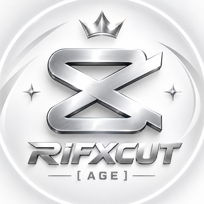 Rifxcut [AGE]