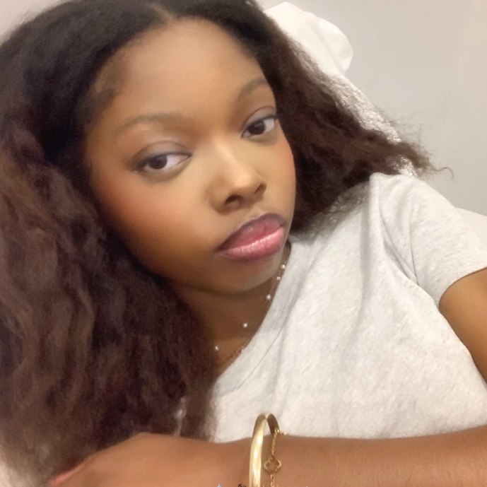 Latysha.mv