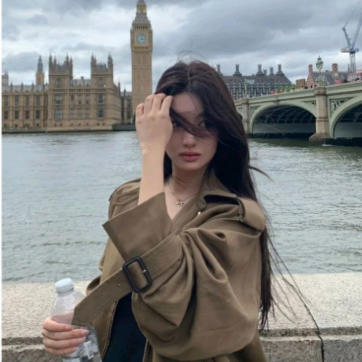 dyiaaa