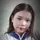 Nhi plus APK 