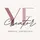 YFCreator