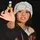 babytajin
