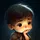Quwayss_[11]