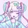 #. ︴🍬 𝔄𝔩𝔳𝔞