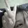 ncpzx._