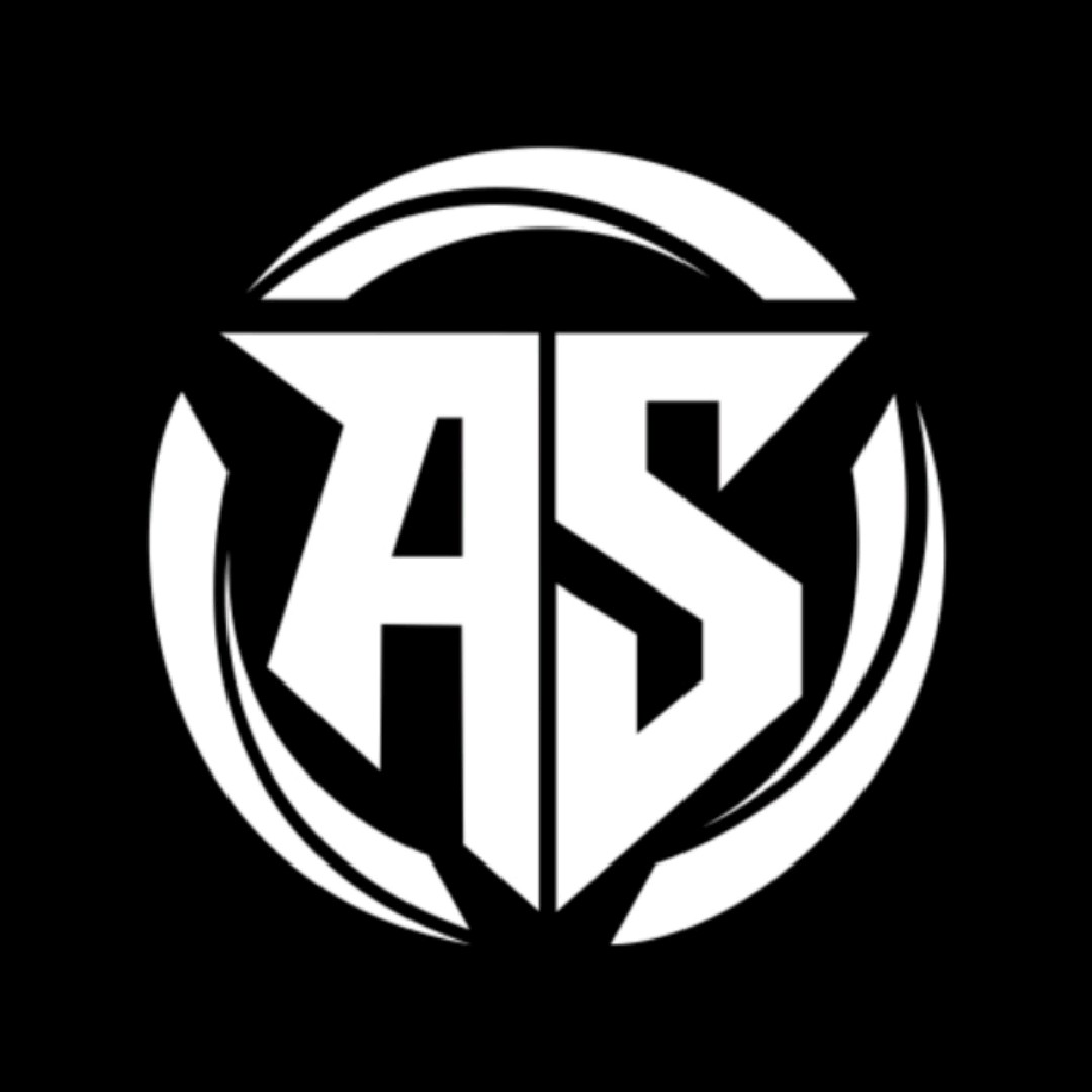 Agsdtz_ [AS]