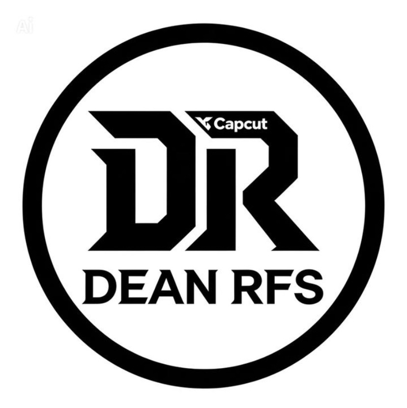 Dean{RFS}