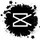 EditVerse