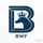 ~>BWF<~