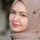 asiyahzildan.w