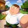 Jonell [ CC ]