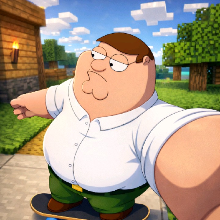Jonell [ CC ]