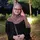 Gandes Wandayani Putri